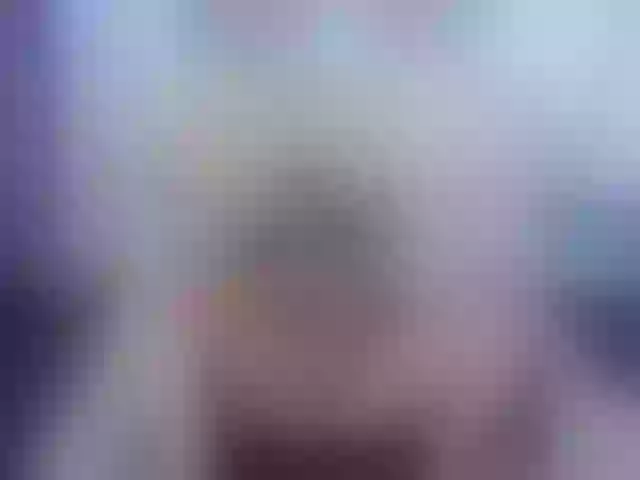 Live sex webcam photo for AbrilJaness #241221535