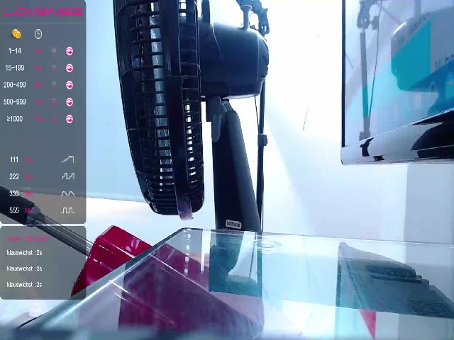 Live sex webcam photo for Lily_Evanx #262082766