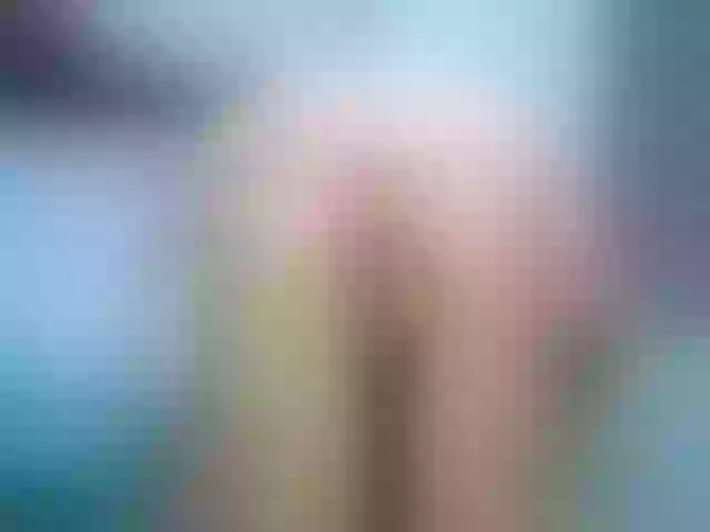 Live sex webcam photo for Top_Skinny #258460310