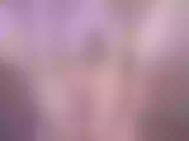 Live sex webcam photo for scarrlysex #261219697