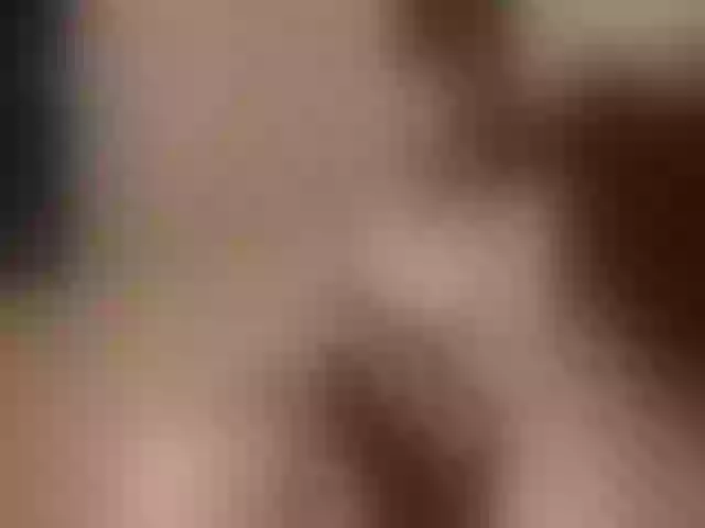 Live sex webcam photo for Rebeccawild_ #255205323