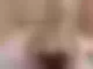 Live sex webcam photo for moniqdiamond #240638093