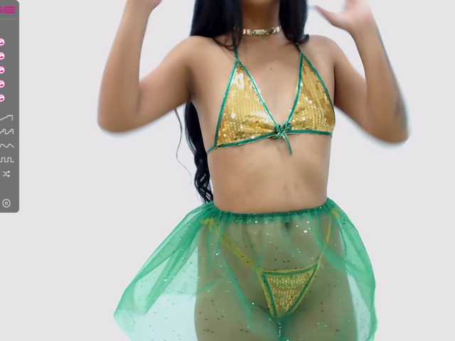 Live sex webcam photo for KethyPink #241239471