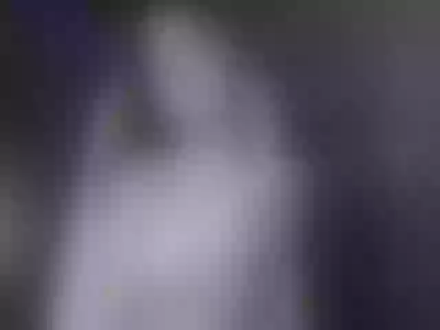 Live sex webcam photo for Eva_Pink #257070964