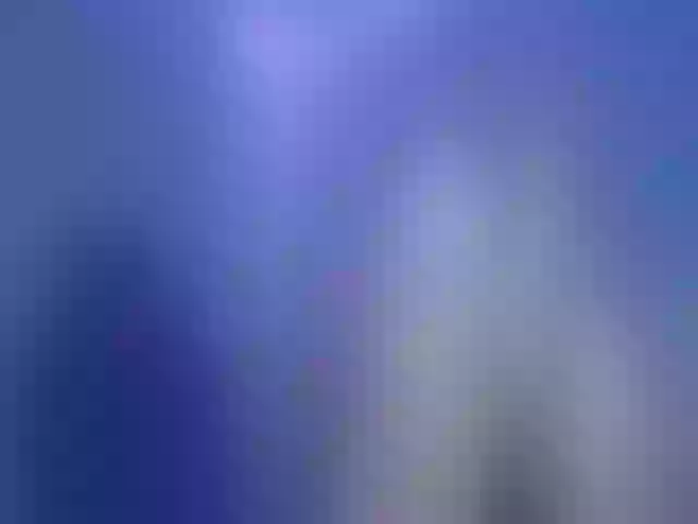 Live sex webcam photo for SharonMora #263767832