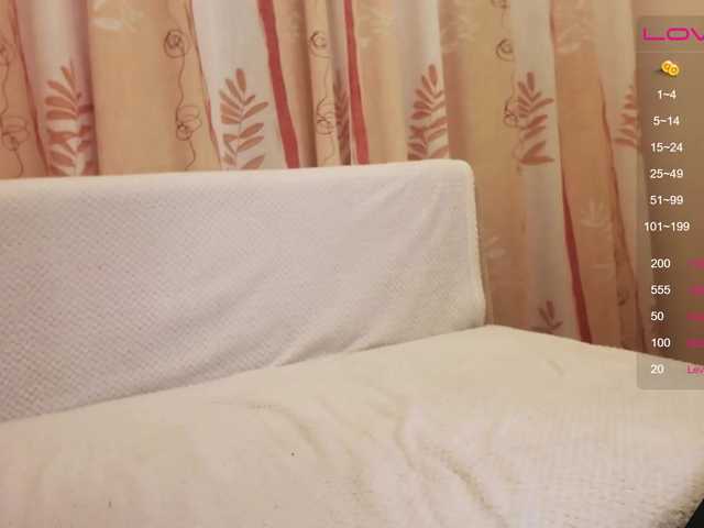 Live sex webcam photo for IamNATASHA #241042717