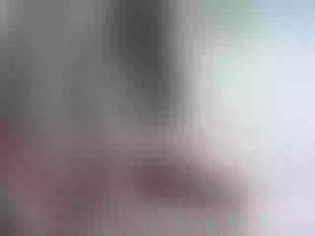 Live sex webcam photo for Malinkae #261897074