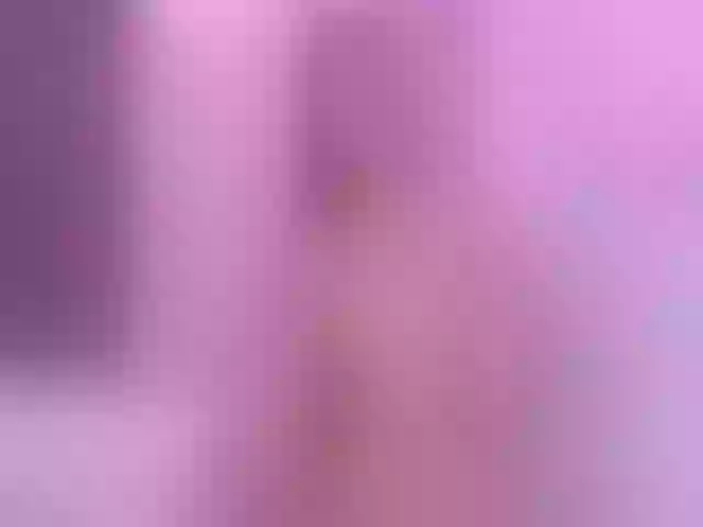 Live sex webcam photo for Sharlotte_e #254635826