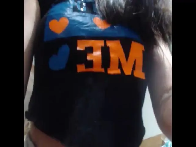 Live sex webcam photo for Kaymilf #254303567