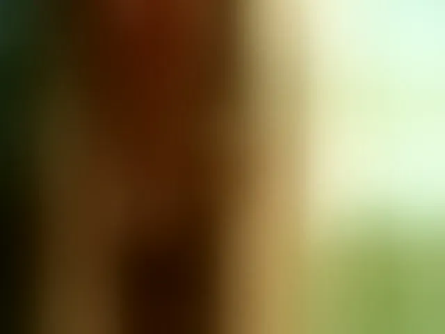 Live sex webcam photo for Pryncess4you #255919335