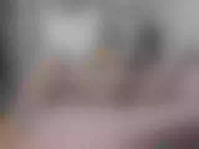 Live sex webcam photo for Violetbliss #245147211