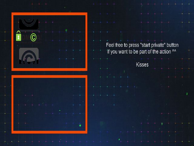 Live sex webcam photo for LidyaBelmont #263970803