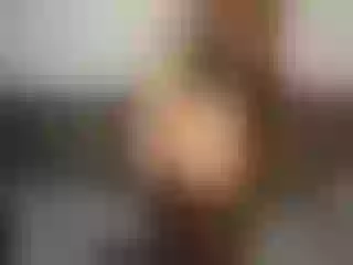 Live sex webcam photo for BiancaCruzzz #287936786