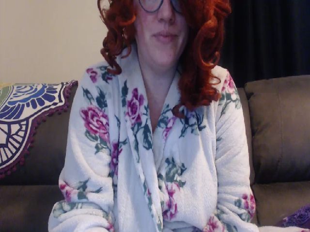 Live sex webcam photo for SmexyGigi #254033845