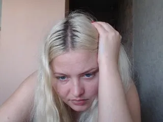 Live sex webcam photo for KatyaCosmos0 #240581197