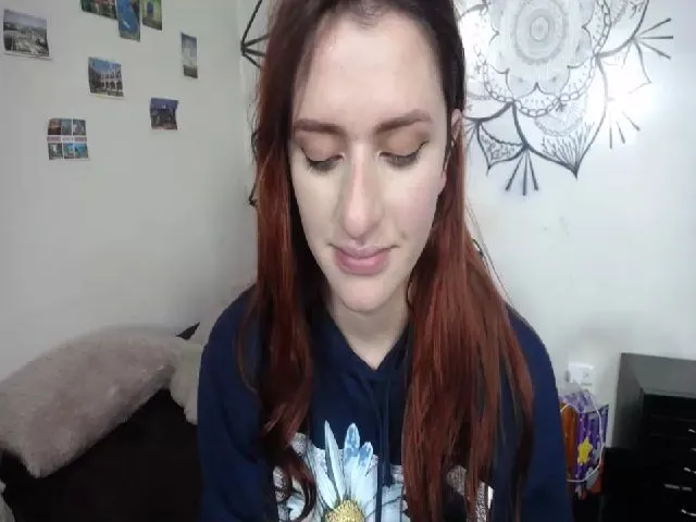 Live sex webcam photo for Petuchel #263107769