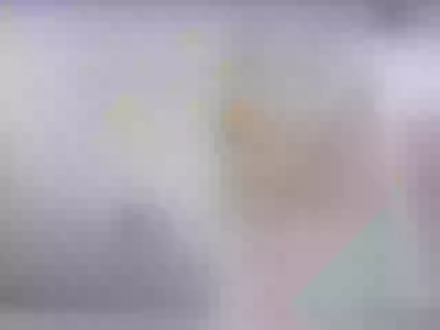 Live sex webcam photo for Keiko_Hot #287877760