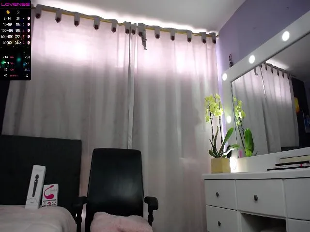 Live sex webcam photo for Sweet_tits2 #255733250