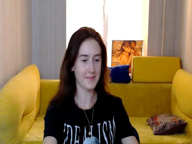 Live sex webcam photo for Honey_dream #259826760