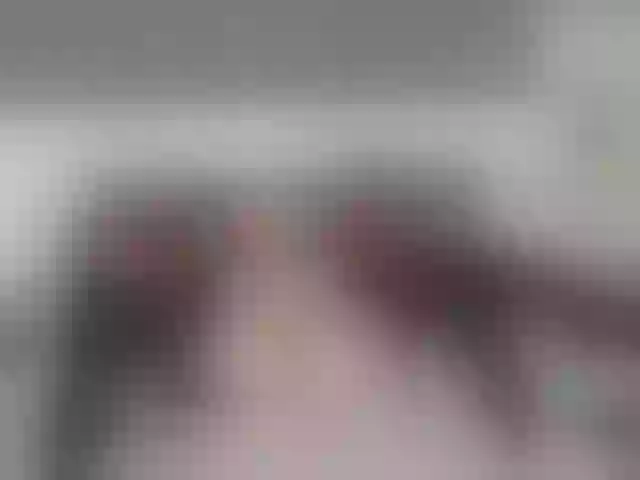 Live sex webcam photo for VickyVelvet #242772551