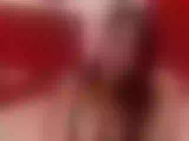Live sex webcam photo for toryyblackk #252243606