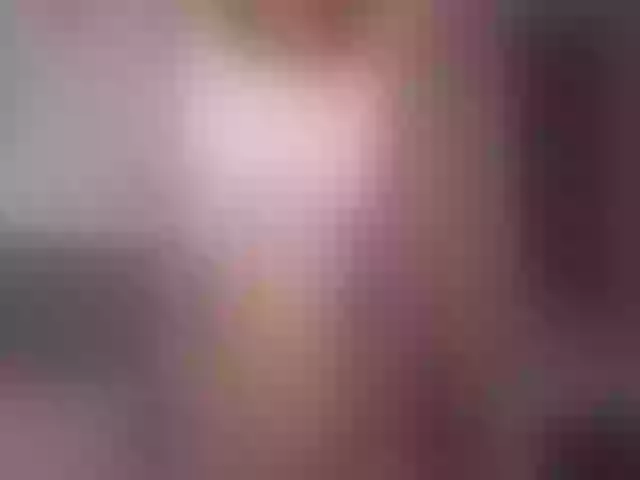 Live sex webcam photo for BrandyWhite #257970776