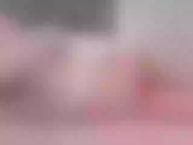 Live sex webcam photo for JOIgirl #253416671