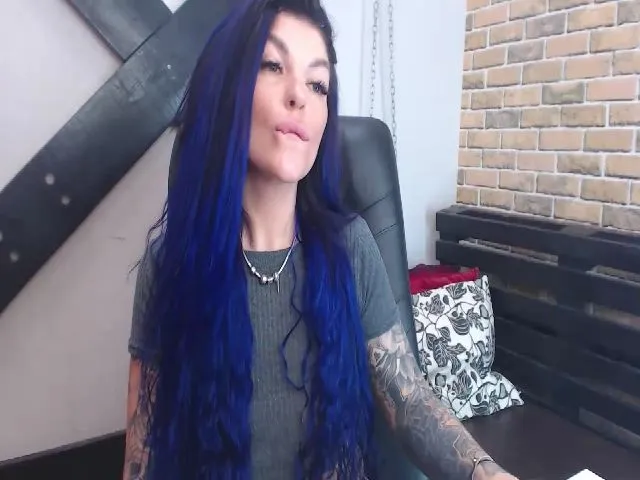 Live sex webcam photo for Lily_jay #257265267