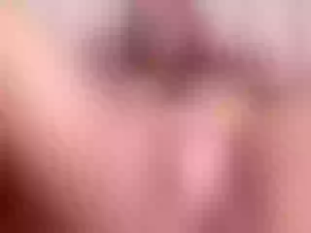 Live sex webcam photo for sexshantel #287999465