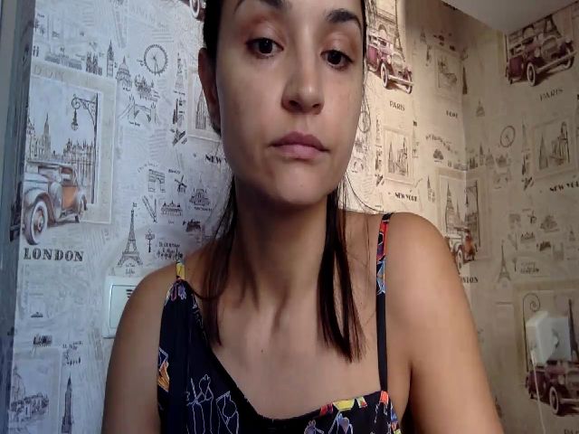 Live sex webcam photo for JolyBoss #260512605