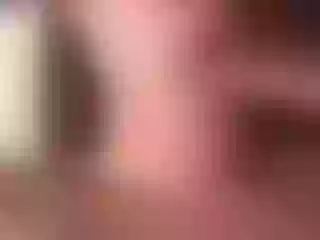 Live sex webcam photo for SiaKriSti #240630883