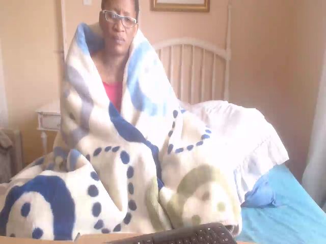 Live sex webcam photo for BustyBillie #254111833