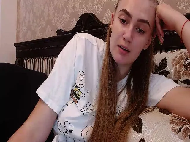 Live sex webcam photo for Miss_Bouncy #255166235