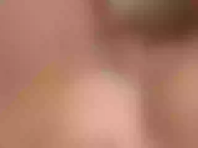 Live sex webcam photo for h2s9p4v7m #241424242