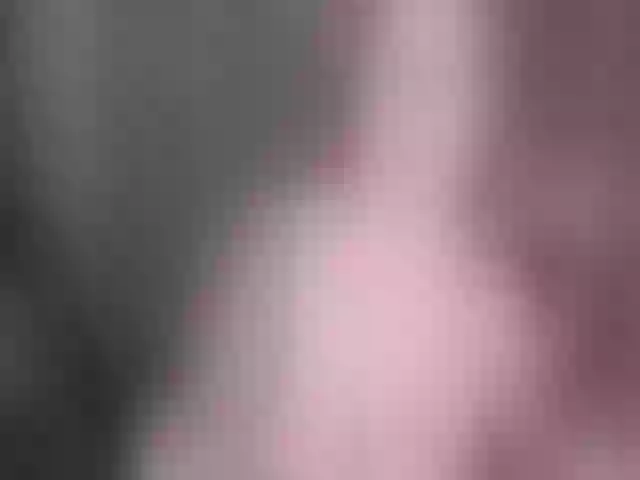 Live sex webcam photo for Mari_Jae #255846151