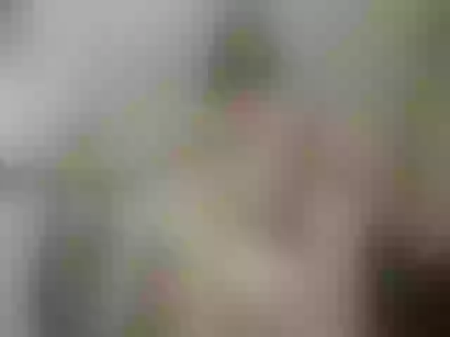 Live sex webcam photo for Alexaqueenn #263222487