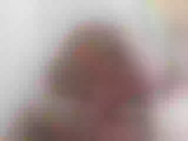 Live sex webcam photo for Lola_chuil #264969994