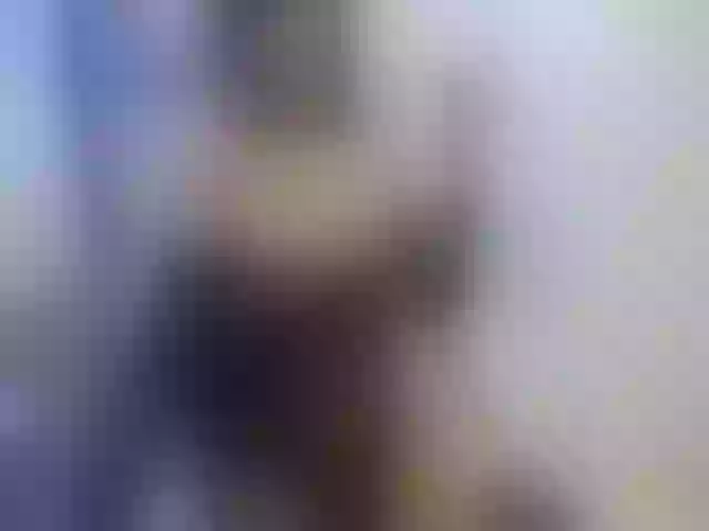 Live sex webcam photo for Adrybershel #255749880