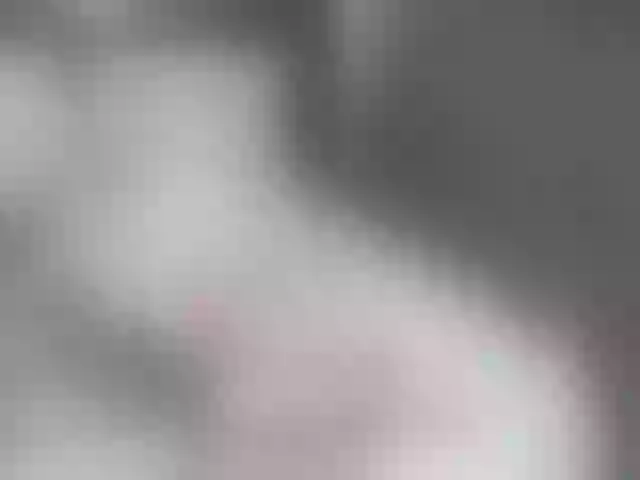 Live sex webcam photo for FoxyHard #255606424