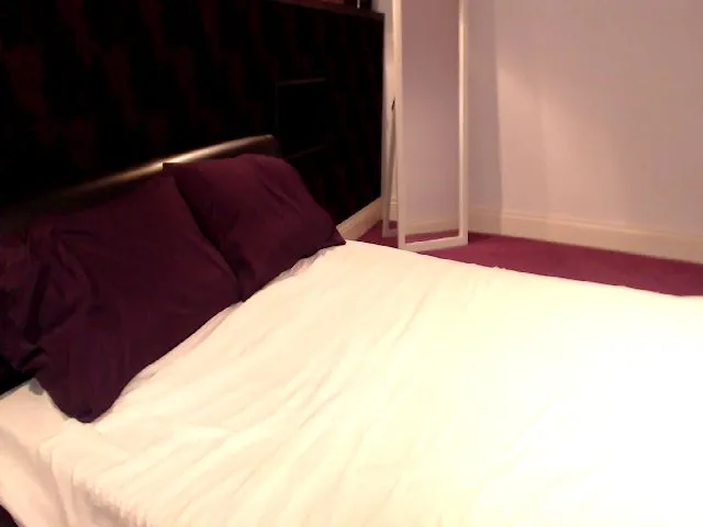 Live sex webcam photo for Kaprrice_W #253859759