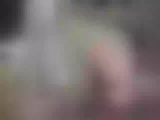 Live sex webcam photo for Msschloe_ #252681961