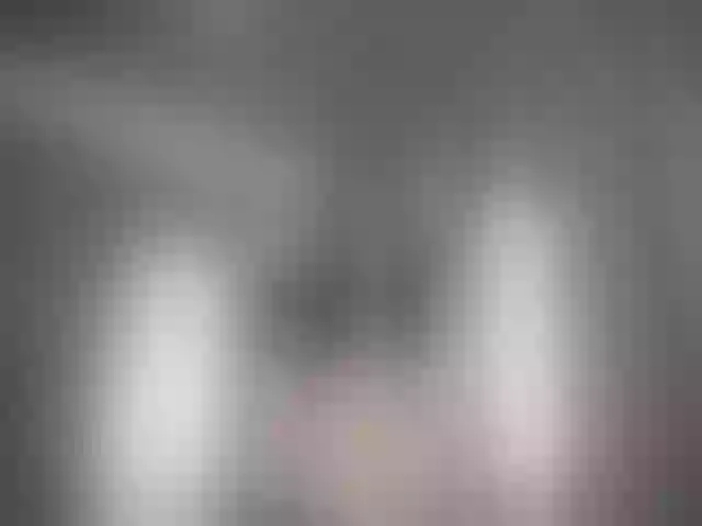Live sex webcam photo for Girasolwalton #264392305