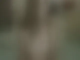 Live sex webcam photo for Misssexyvegas #251996697