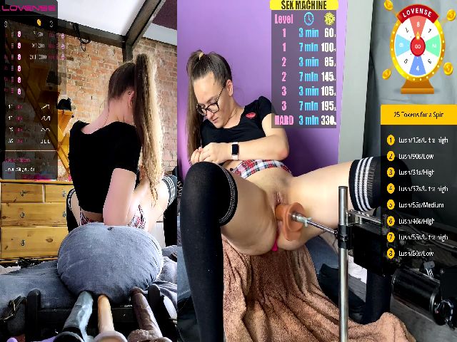 Live sex webcam photo for Polly_Rise #263511905