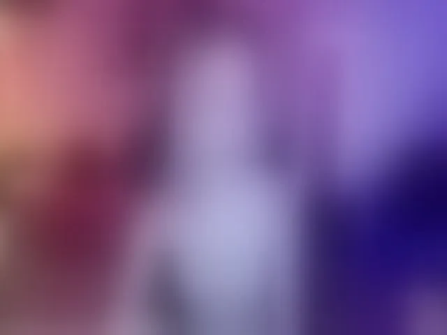 Live sex webcam photo for FunnyMinni #264060566