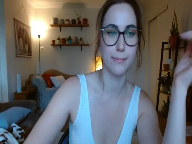 Live sex webcam photo for JordynJaci #253471571