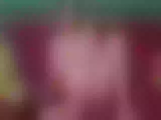 Live sex webcam photo for SophiestiqueM #255466247