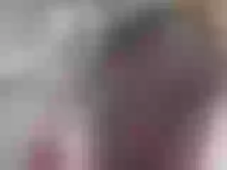 Live sex webcam photo for KattleyaGrey #240670896