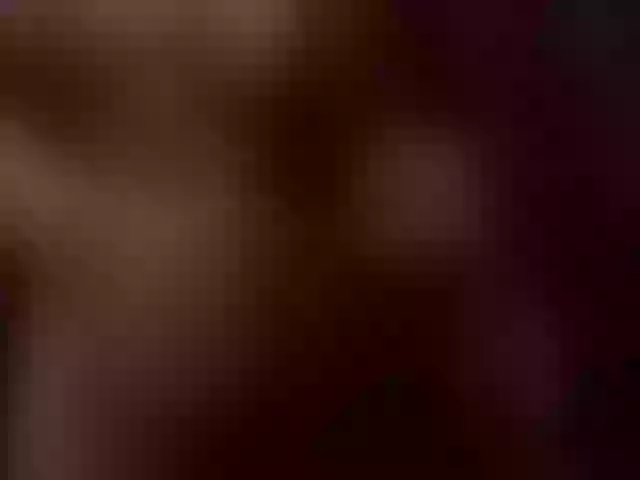 Live sex webcam photo for SonyaDevon #262934456