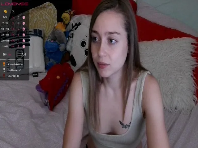 Live sex webcam photo for Misssexyvegas #255276752